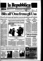 giornale/RAV0037040/2003/n. 39 del 15 febbraio